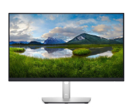 Dell P2422HE/5Y - 1165187 - zdjęcie 1